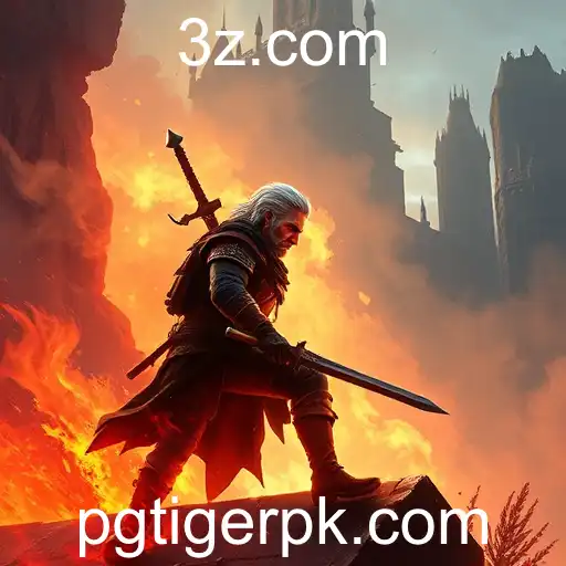 Tendências e Desafios no Universo dos Jogos em 2025