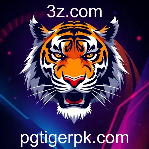 Explorando o Fenômeno PGTiger nos Jogos Online