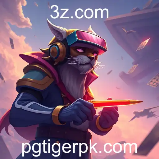 Inovações e Desafios no Mundo dos Jogos Online