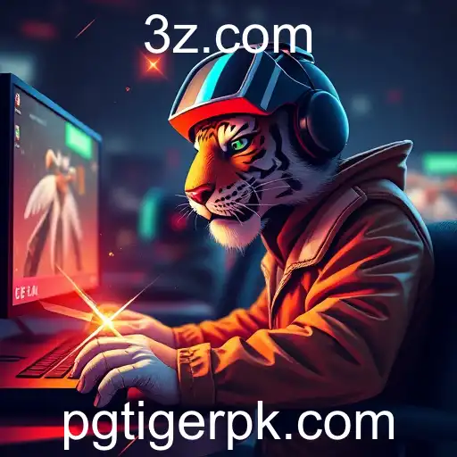 Inovações Dramáticas no Cenário de Jogos Online