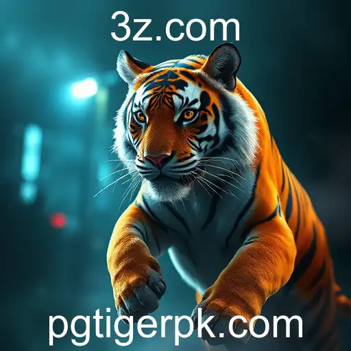 Inovações e Tendências do Mercado de Jogos Digital