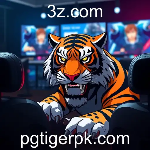 A Revolução dos Jogos Online em 2026