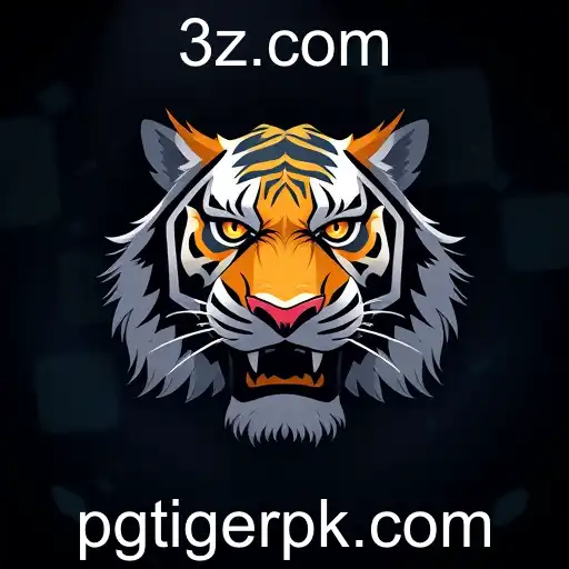 Tendências e Inovações em Jogos para 2025: a Ascensão de 'pgtiger'