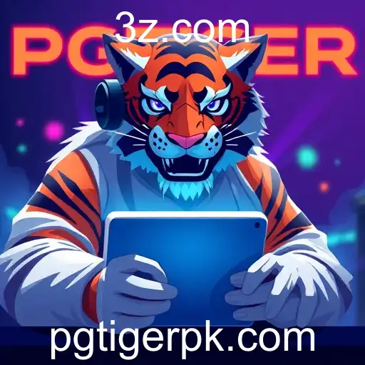 O Crescimento do Mercado de Jogos em 2026