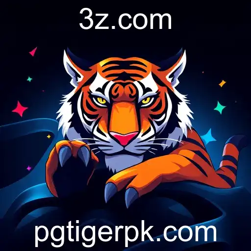 Novas Tendências no Mundo dos Jogos Online