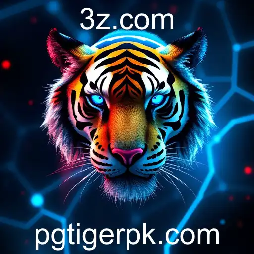 Nova Era dos Jogos em 2025: A Ascensão do pgtiger