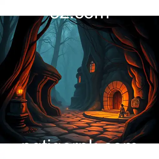 Pgtiger: A Revolução dos Jogos Online em 2025