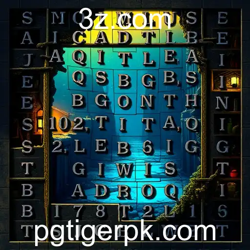 O Impacto do pgtiger nos Jogos em Português