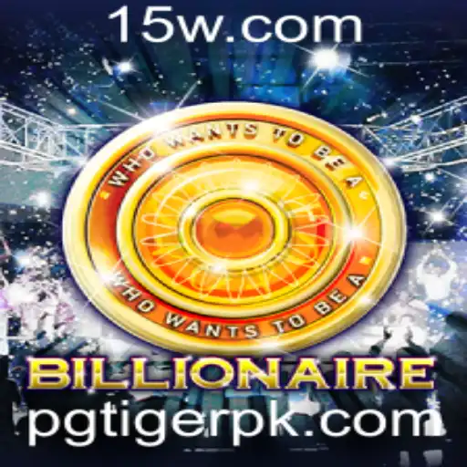 Billionaire: Explorando o Universo do Jogo de Estratégia