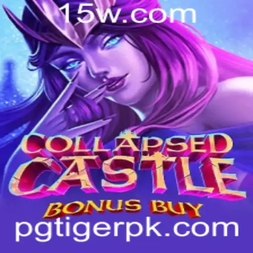 Explorando o Fascinante Mundo de CollapsedCastleBonusBuy e Como Jogar