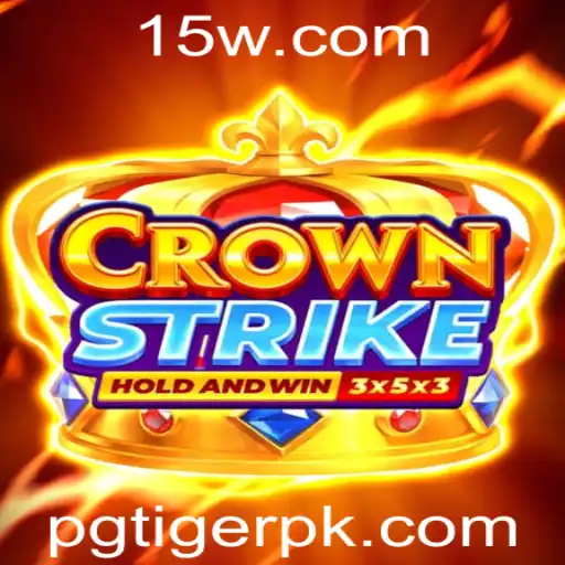CrownStrike: Explorando o Jogo de Estratégia Inovador