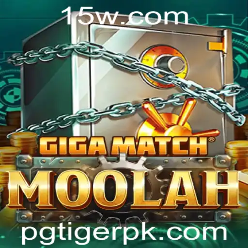 Descubra o Mundo Fascinante de GigaMatchMoolah: A Nova Sensação dos Jogos