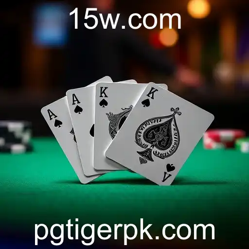 Gaming Experience pgtiger - 800+ Premium and Exclusive Games