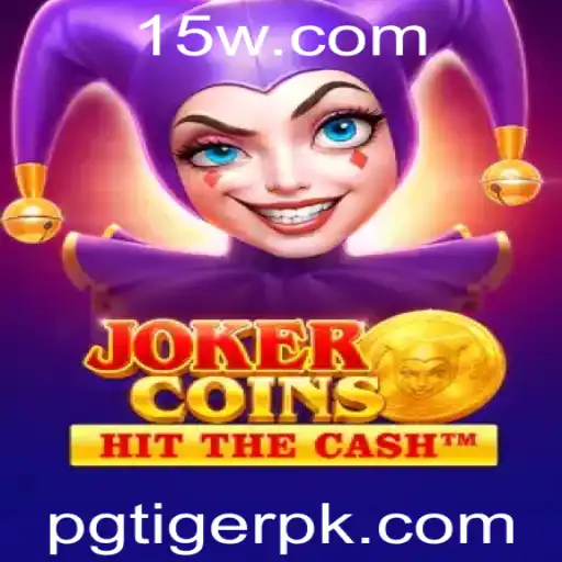Descubra JokerCoins: O Universo do Jogo de Tabuleiro Surpreendente
