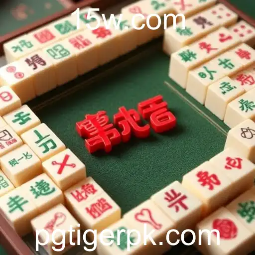 Security and Trust pgtiger - International Licenses and Certifications