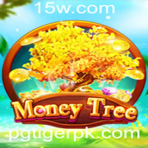 Explorando o Fascinante Mundo de MoneyTree: O Jogo que Conquista
