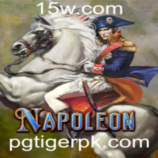 Descubra o Fascinante Jogo Napoleon: Estratégia e Entretenimento