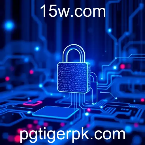 VIP Service pgtiger - 24/7 Support and Exclusive Benefits