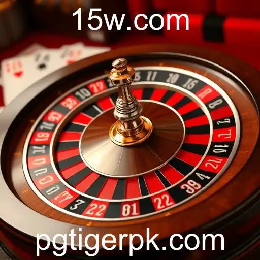 Gaming Experience pgtiger - 800+ Premium and Exclusive Games