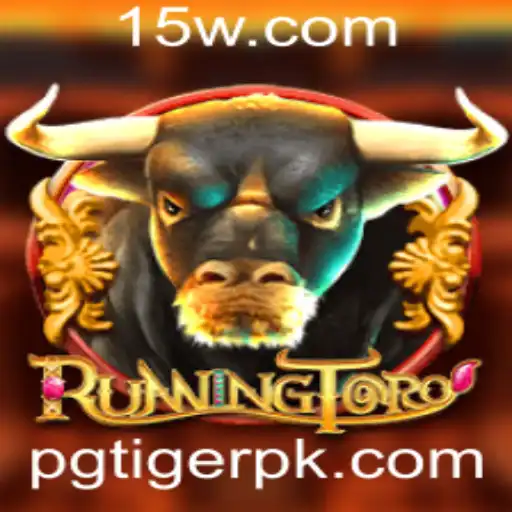 RunningToro: Desvendando o Empolgante Mundo do Jogo e suas Regras Fascinantes