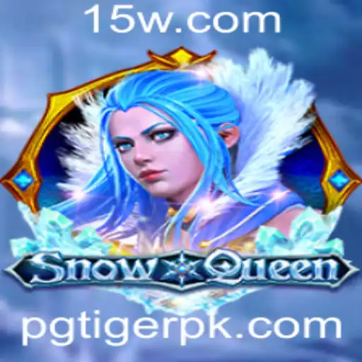Explorando o Mundo Mágico de SnowQueen: Regras e Estratégias