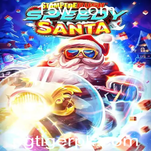 StempedeRushSpeedy: Mergulhe na Aventura Após-Guerra