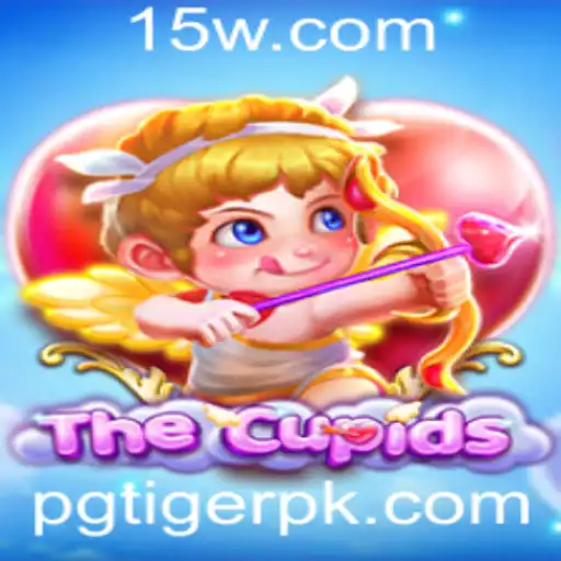 TheCupids: A Revolução dos Jogos Interativos