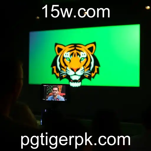 VIP Service pgtiger - 24/7 Support and Exclusive Benefits