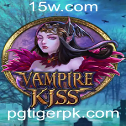 Descubra o Fascinante Mundo de VampireKiss