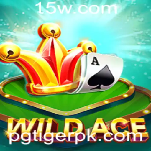 WildAce: A Nova Sensação Entre os Jogos de Estratégia