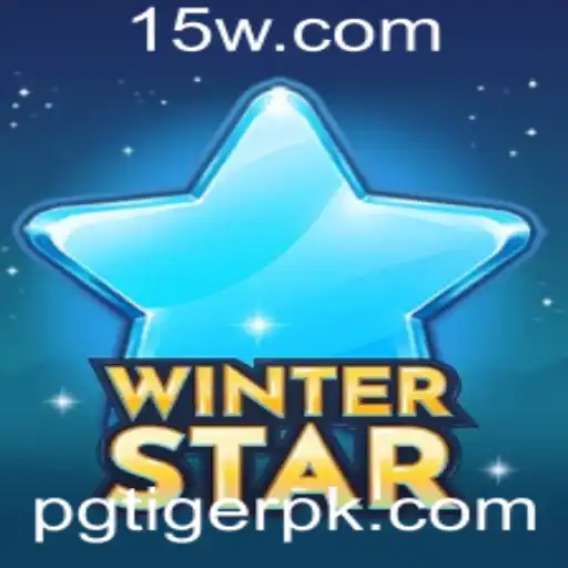 WinterStar: O Novo Fenômeno dos Jogos de Tabuleiro